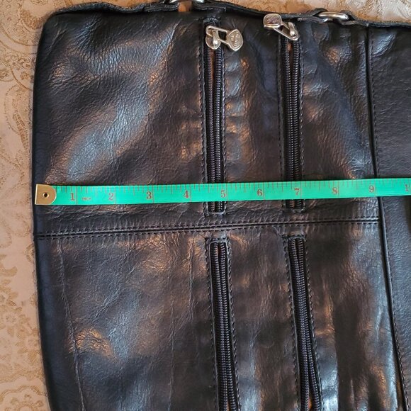 The Trend purse - Picture 7 of 8